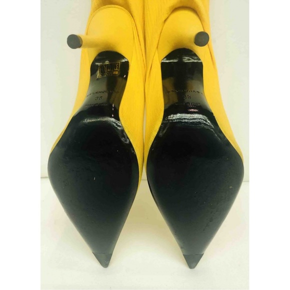Balenciaga Sock Boot - Picture 6 of 7